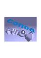 Conoa 3D