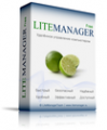 LiteManager LiteManager