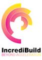 IncrediBuild Acceleration Solutions IncrediBuild Acceleration Solutions