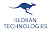 Klokan Technologies Klokan Technologies
