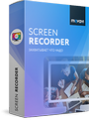 Movavi Screen Recorder