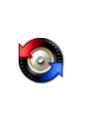 Beyond Compare for Multi Platform Professional Edition Beyond Compare for Multi Platform Professional Edition