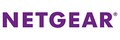 NETGEAR