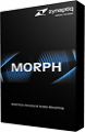 Zynaptiq Morph