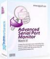 Advanced Serial Port Monitor Advanced Serial Port Monitor