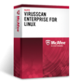 McAfee Virusscan Enterprise for Linux for Desktop McAfee Virusscan Enterprise for Linux for Desktop