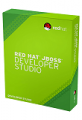 Red Hat JBoss Developer Studio Red Hat JBoss Developer Studio
