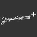 Greyscalegorilla Plus