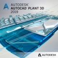 Autodesk AutoCAD Plant 3D