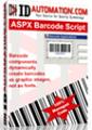 ASPX Linear Barcode Generator Script ASPX Linear Barcode Generator Script