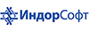 IndorSoft IndorSoft