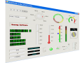 .Net WinForms Std Pack .Net WinForms Std Pack