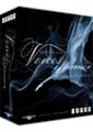 Voices of Passion Virtual Instrument Voices of Passion Virtual Instrument