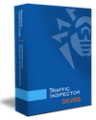 Dr.Web Gateway Security Suite для Traffic Inspector Dr.Web Gateway Security Suite для Traffic Inspector