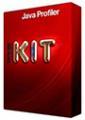 YourKit Java Profiler YourKit Java Profiler