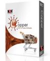 Copper Point of Sale Software Copper Point of Sale Software