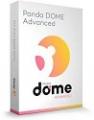 Panda Dome Advanced Panda Dome Advanced