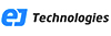 Ej-technologies Ej-technologies