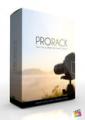 Prorack