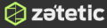 Zetetic Zetetic