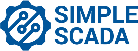 Продление подписки на обновления Simple-Scada Standard 1 год