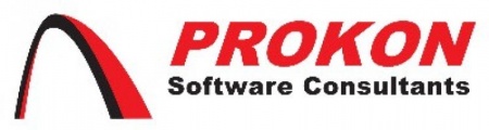 Pronet: AutoCAD® Civil 3D® Extension