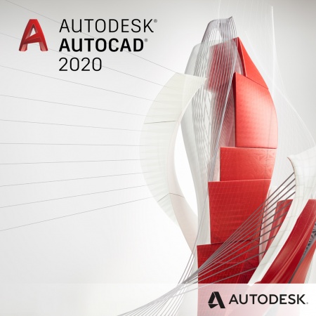 AutoCAD MEP Commercial Single-user Annual Subscription Renewal