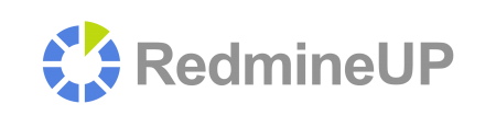 RedmineUP full stack bundle Single-server license