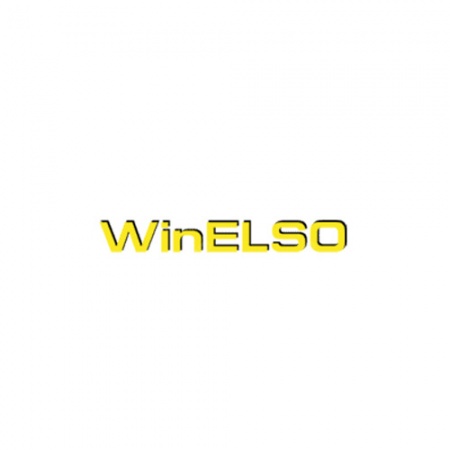 WinELSO Коммерческая лицензия на 10 и более рабочих мест (цена за одну лицензию)