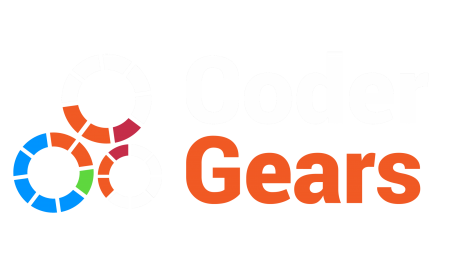 CoderGears Xclarify Build Machine