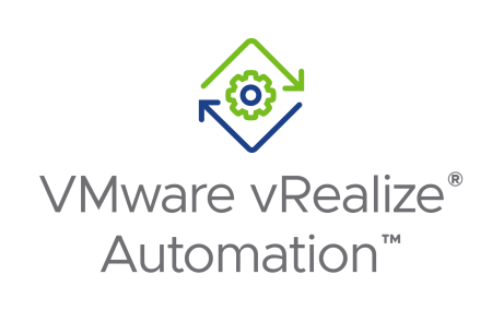 VMware vRealize Automation 8 Advanced (25 OSI Pack)