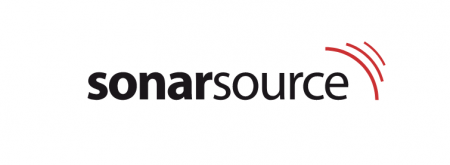 SonarSource Data Center Edition, with Support