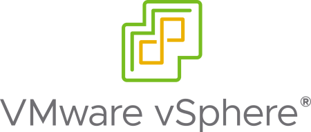 VMware vSphere 7 Enterprise Plus Acceleration Kit for 6 processors