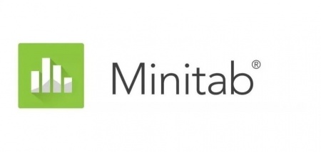 Minitab Annual Single License