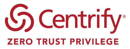 Centrify Zero Trust Privilege Services-Core Bundle-1 Workstation