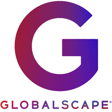 Globalscape DMZ Gateway Enterprise 3 - Multi-Site [Standby] - Yearly