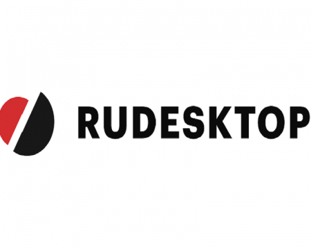 RuDesktop 