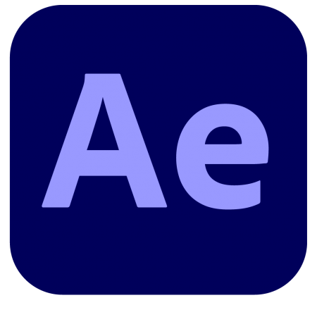 After Effects CC for teams ALL Multiple Platforms Multi European Languages Team Licensing Subscription New