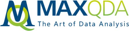 MAXQDA Analytics Pro Single-User License Commercial Leasing (Annual Subscription)