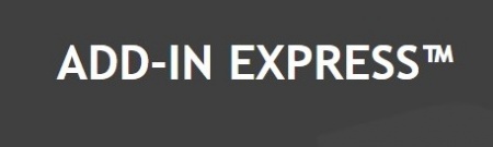 Add-in Express for Internet Explorer and Microsoft.net Premium with Full Source Code