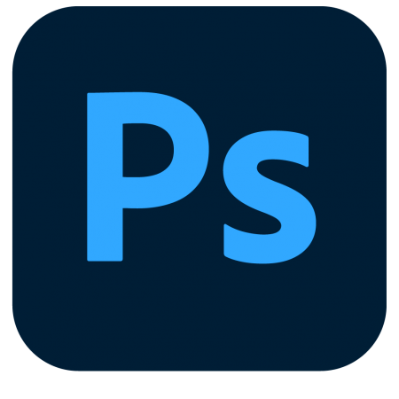 Photoshop CC for teams ALL Multiple Platforms Multi European Languages Team Licensing Subscription New