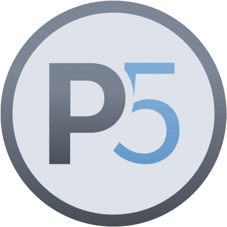 Archiware P5 Enterprise Suite License