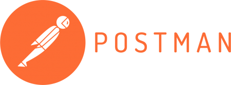 Postman Enterprise (Annual)