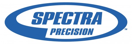 GNSS приемник Spectra Precision SP90m
