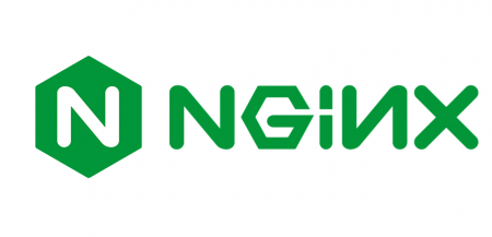 NGINX Plus ENTERPRISE Single Instance 1 year subscription