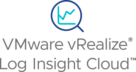 VMware vRealize Log Insight 8 per CPU