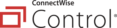 ConnectWise Control One Subscription 1 year