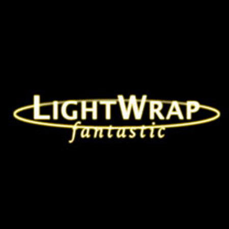 Digital Anarchy Light Wrap Fantastic (Adobe Compatible - Windows)