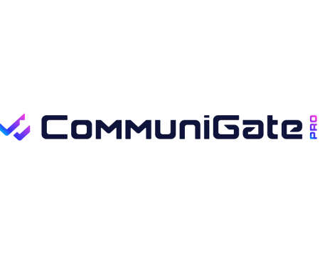 CommuniGate Pro ContactCenter OneServer OneLicense 25 Users