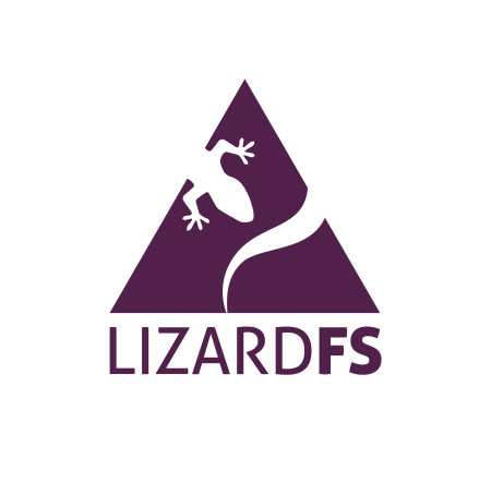 LizardFS Standard Support